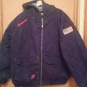 2xl in excellent condition